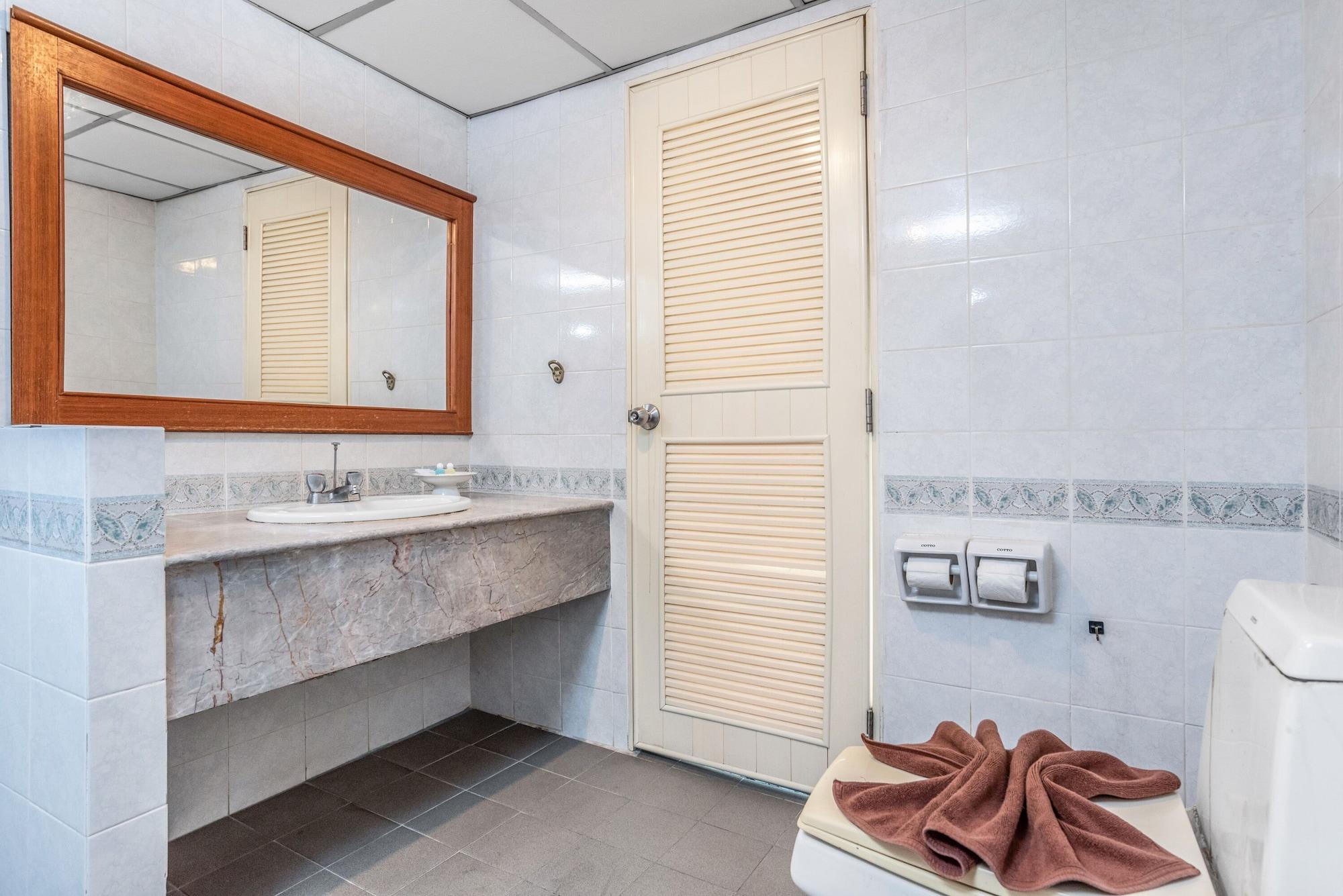 Ayothaya Riverside Hotel Phra Nakhon Si Ayutthaya Ngoại thất bức ảnh
