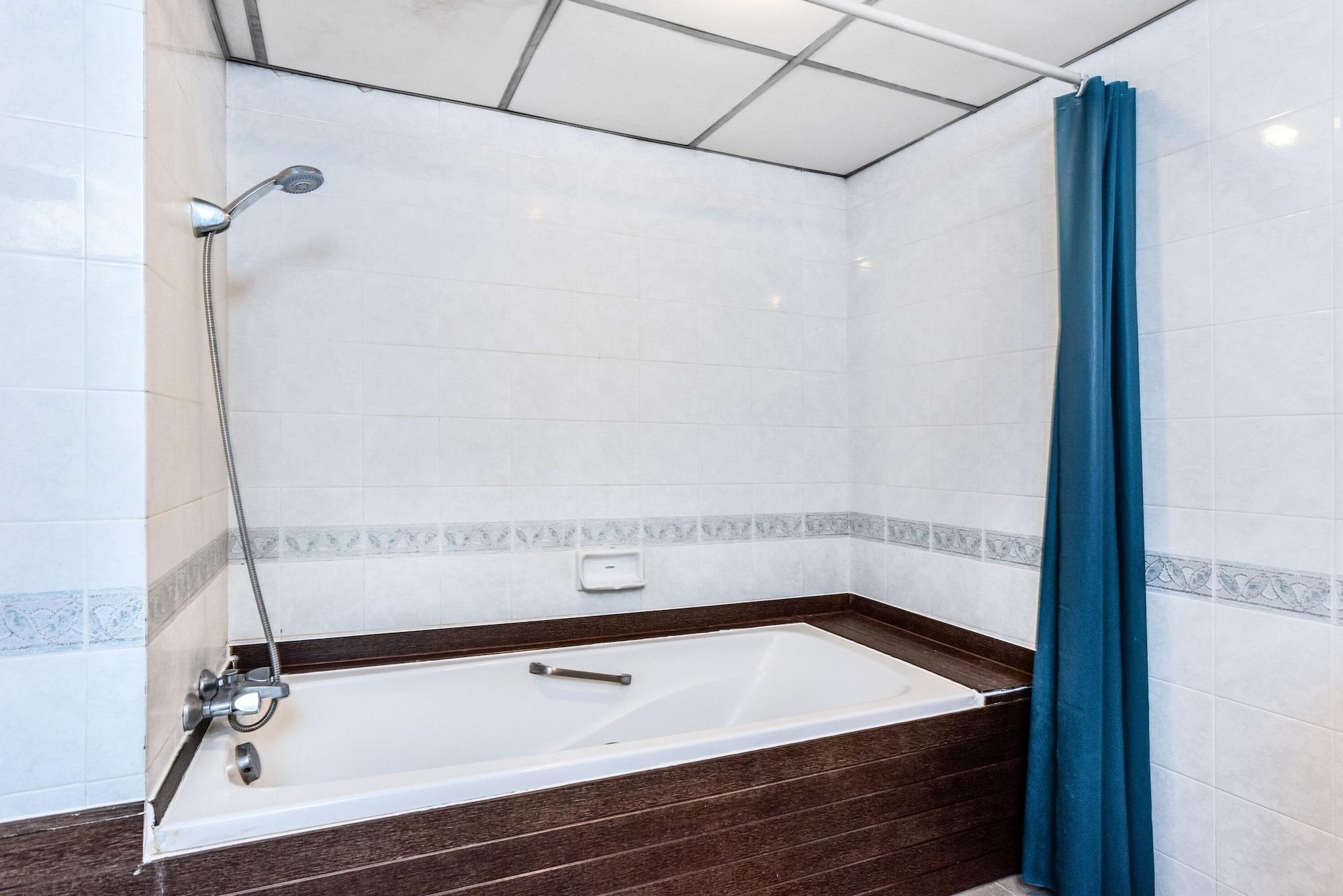 Ayothaya Riverside Hotel Phra Nakhon Si Ayutthaya Ngoại thất bức ảnh