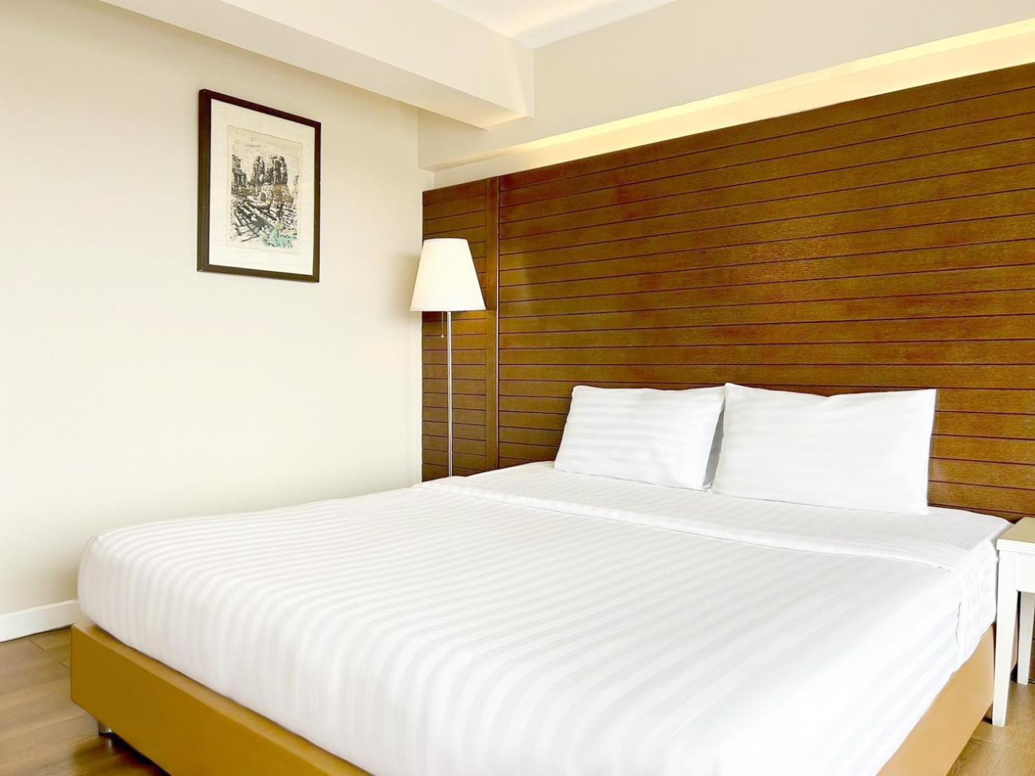 Ayothaya Riverside Hotel Phra Nakhon Si Ayutthaya Ngoại thất bức ảnh