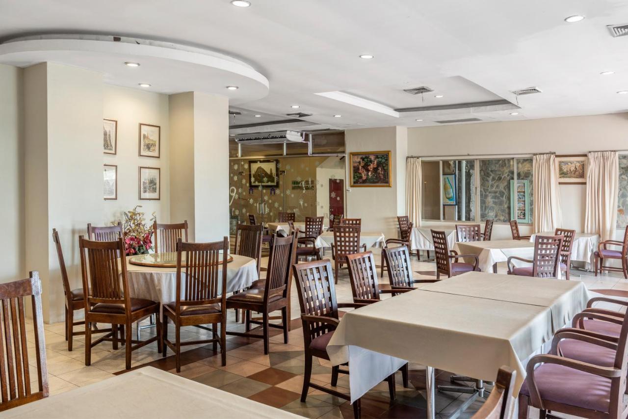 Ayothaya Riverside Hotel Phra Nakhon Si Ayutthaya Ngoại thất bức ảnh